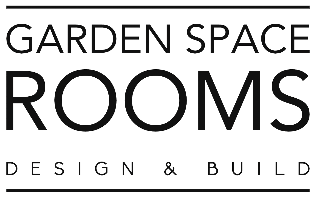 Garden Space Rooms | Garden Room Builders in London
